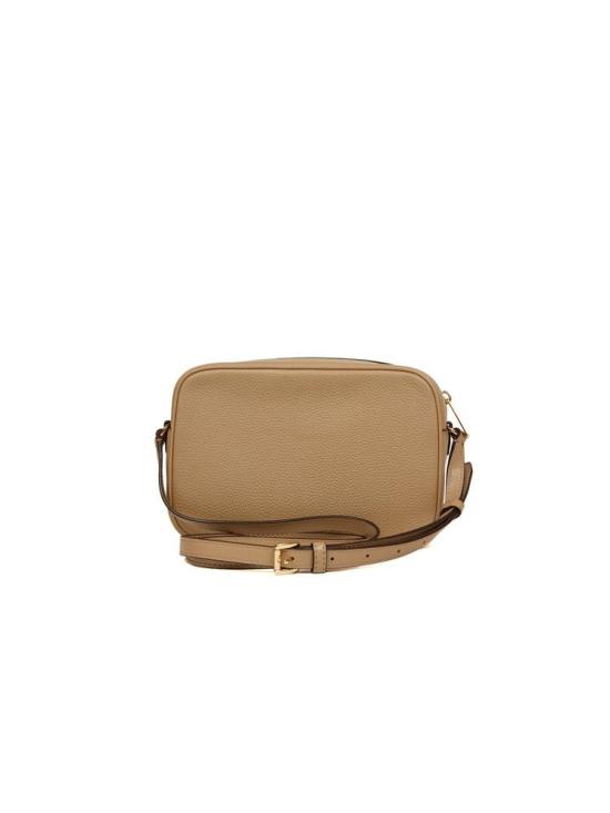  마이클 코어스 크로스백 35R6GTVC7L CAMEL ONESIZE Michael Kors BEIGE