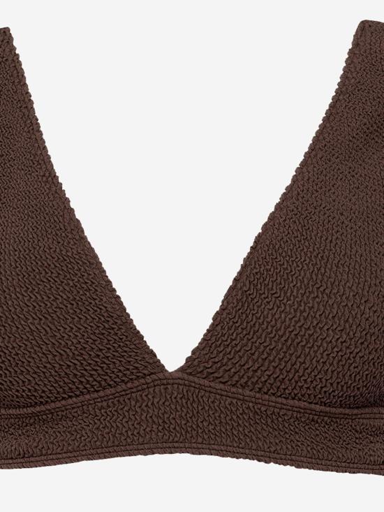 26SS 소르베 비치웨어 AQUA BROWN - SORBET