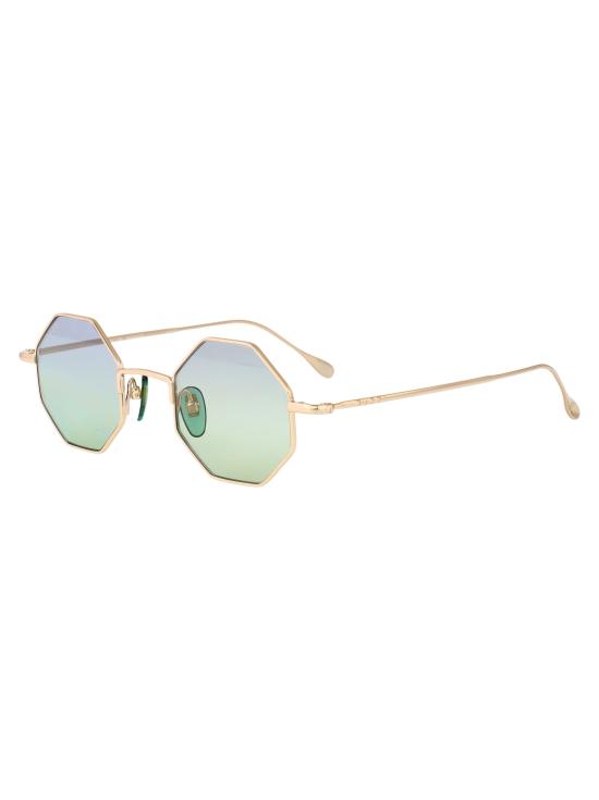  구찌 선글라스 GG1814S GOLD - GUCCI