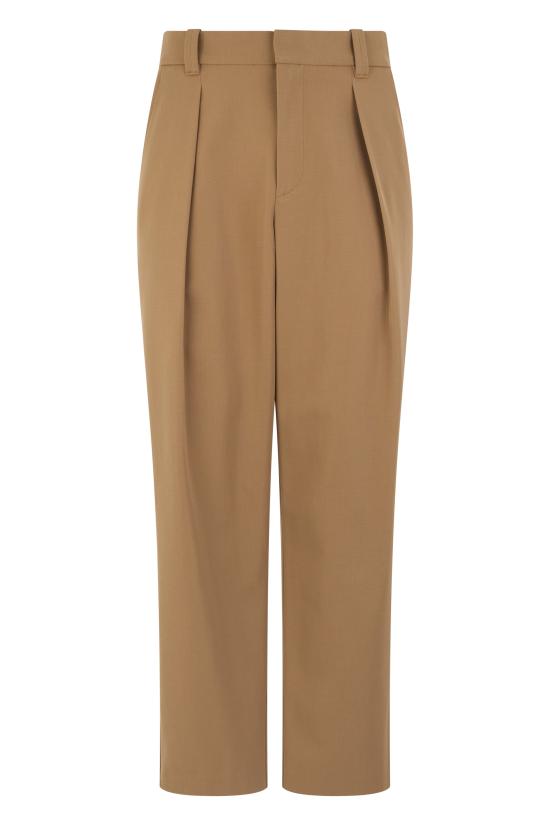 26SS 아페쎄 팬츠 COHKX BEIGE