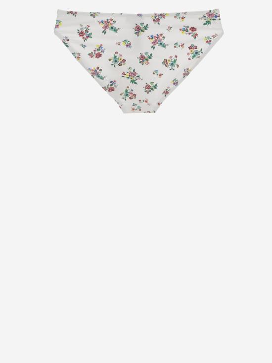 26SS 토리버치 비치웨어 175249 WHITE