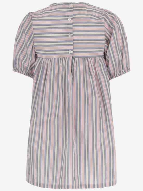 26SS Babe & Tess 원피스 01618133 MULTICOLOR