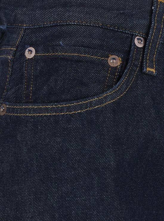 26FW 에이골디 데님 팬츠 A9218 BLUE - AGOLDE