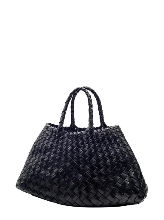 26SS 드래곤디퓨전 산타 크로체 스몰 8893 BLACK - DRAGON DIFFUSION