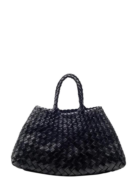 26SS 드래곤디퓨전 산타 크로체 스몰 8893 BLACK