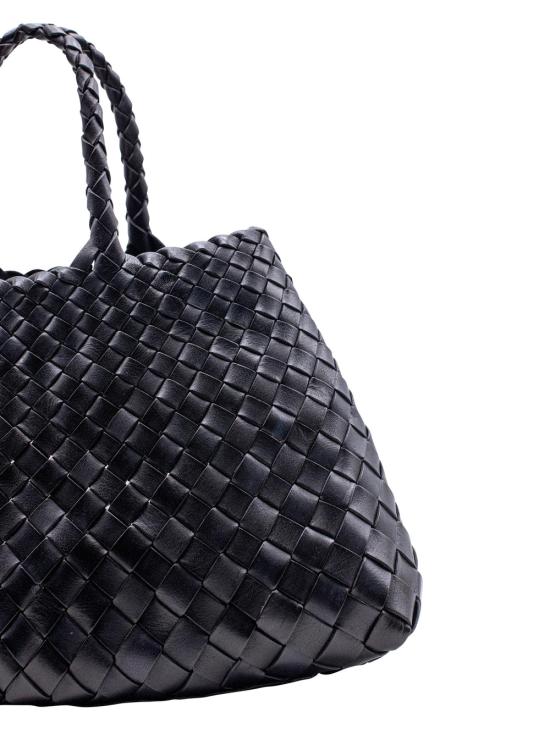 26SS 드래곤디퓨전 산타 크로체 스몰 8893 BLACK - DRAGON DIFFUSION