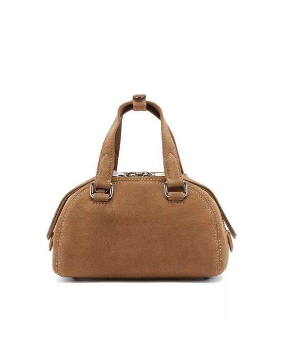 26FW 디젤 가방 X10720 BROWN - DIESEL