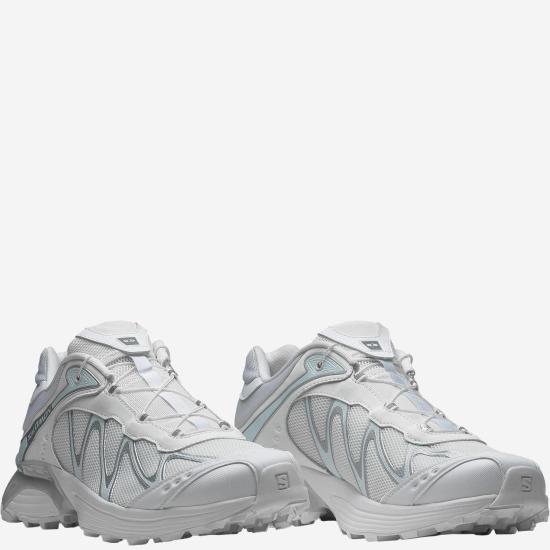 26SS 살로몬 ACS 프로 스니커즈 L47761900 WHITE