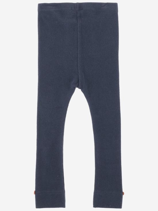 25FW 원 플러스 인 더 패밀리 레깅스 25W110 NAVY - 1 + IN THE FAMILY