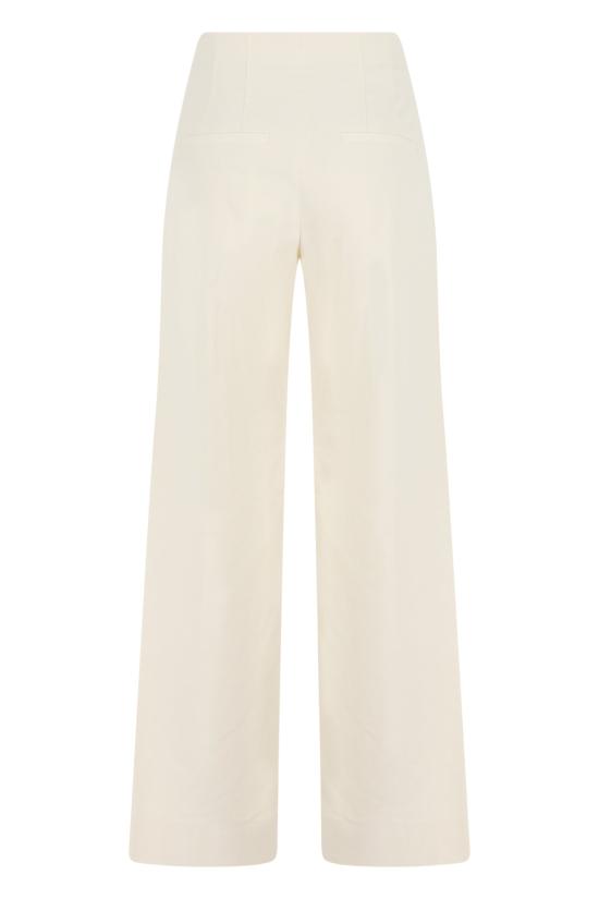 26FW 베로니카비어드 팬츠 2605SU11761158 BEIGE - VERONICA BEARD