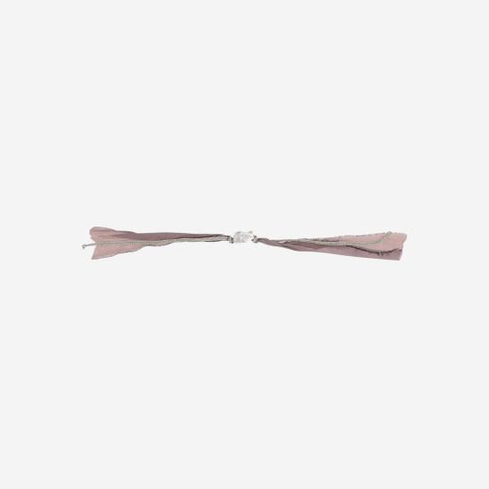 26SS Mela 팔찌 MSETABRACCIALI MULTICOLOR - OTHER BRANDS
