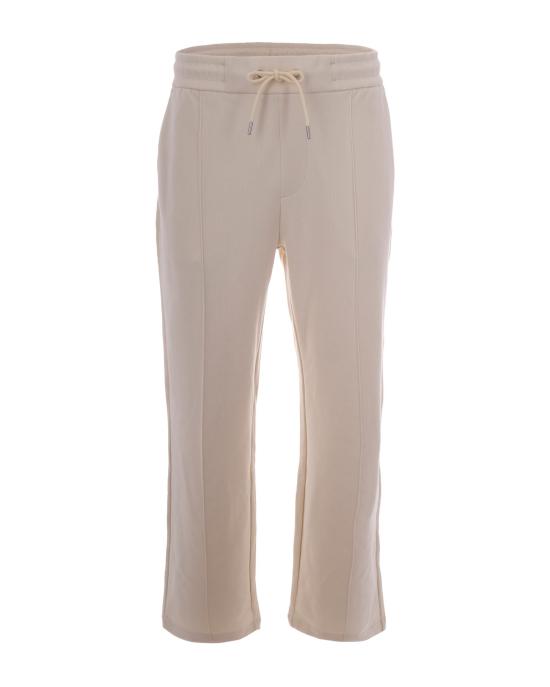 26SS 휴고보스 팬츠 50554193 BEIGE