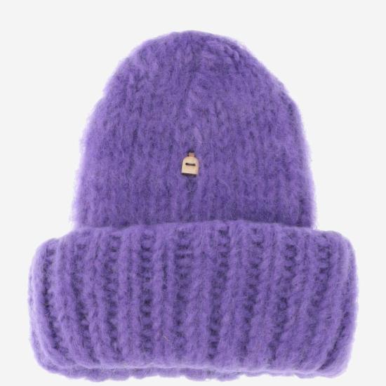  Myssy 비니 IIRIS PURPLE - OTHER BRANDS