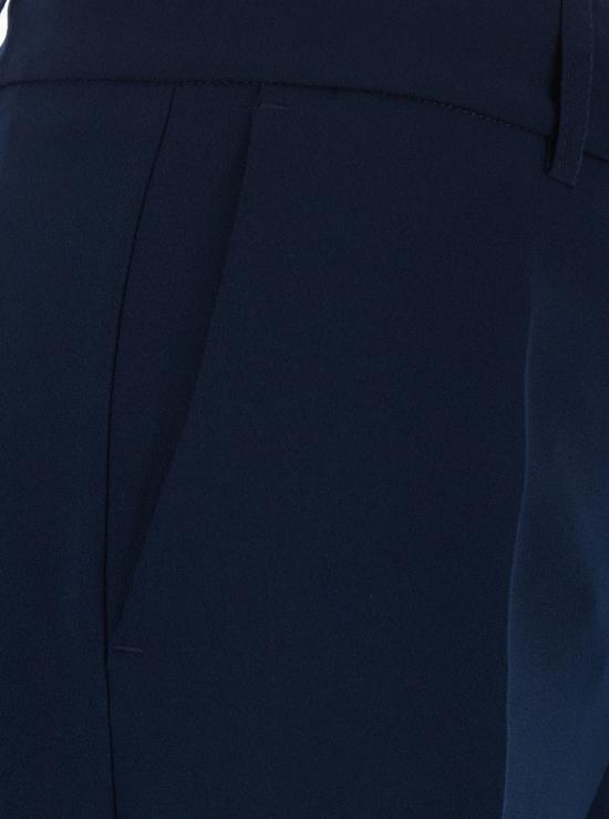 26FW 르플레인 팬츠 4703OP4203 NAVY - LEPLAIN