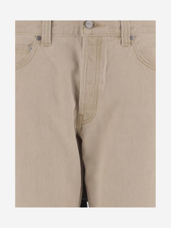 26FW 케이트 CALLUM 진 1166926068 BEIGE
