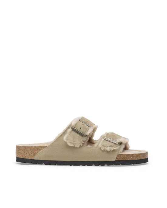 26FW 버켄스탁 샌들 1028293 TAUPE