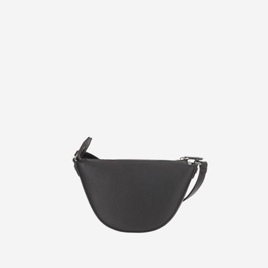 26FW 펜디 클러치/파우치 7AS532 BLACK - FENDI