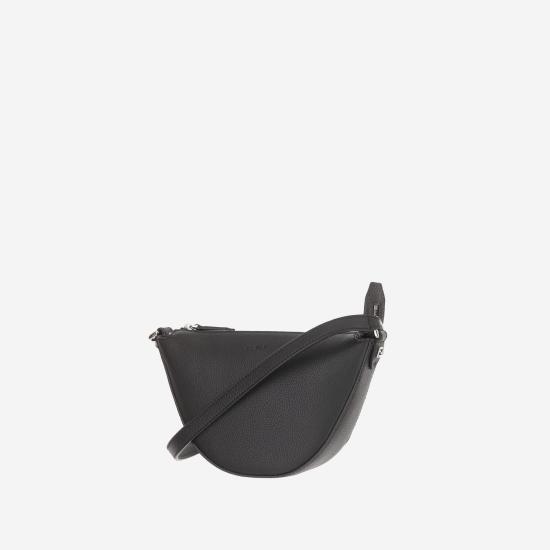 26FW 펜디 클러치/파우치 7AS532 BLACK - FENDI