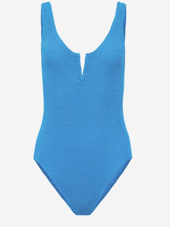 26SS 소르베 비치웨어 AVA BLUE - SORBET