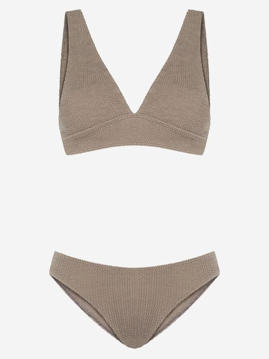 26SS 소르베 비치웨어 AQUA BEIGE
