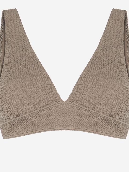 26SS 소르베 비치웨어 AQUA BEIGE - SORBET