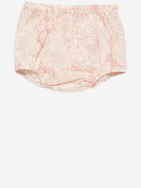26SS 봉쁘앙 원피스 S06XDRW00020 BEIGE - BONPOINT