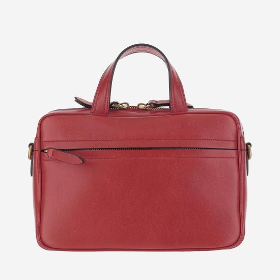 25FW 발렌티노 가라바니 토트백 7W2B0R73 RED - VALENTINO GARAVANI