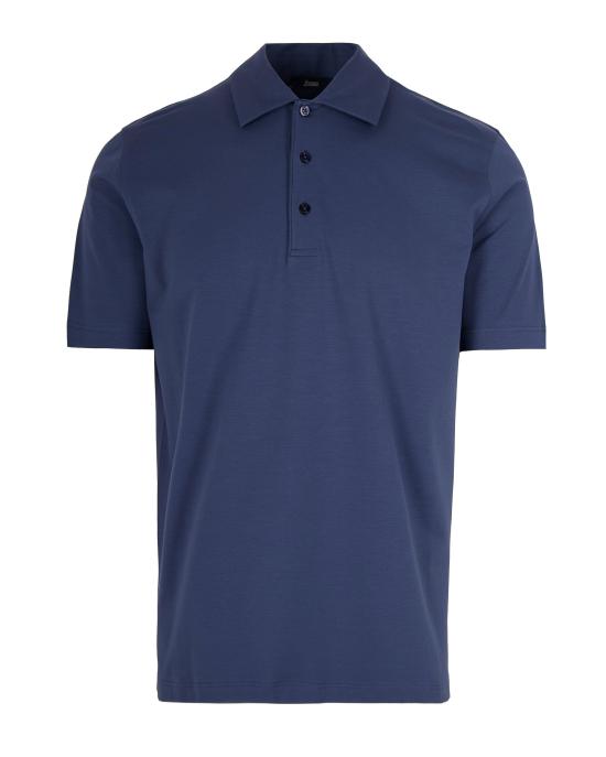 26SS 에르노 탑 JPL00142U NAVY