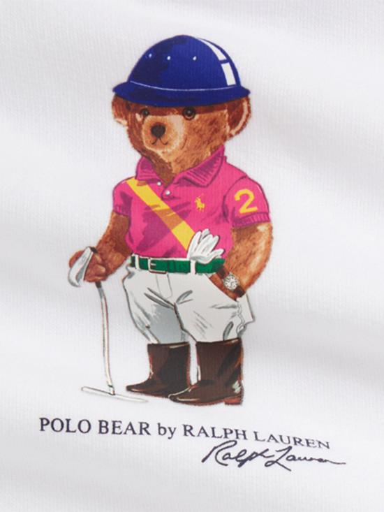 26SS 폴로 랄프로렌 원피스 310A96187001 MULTICOLOR - POLO RALPH LAUREN