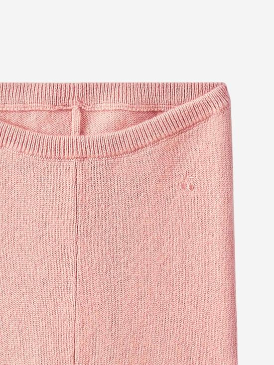 26SS 봉쁘앙 레깅스 PEBDA2568PA PINK - BONPOINT