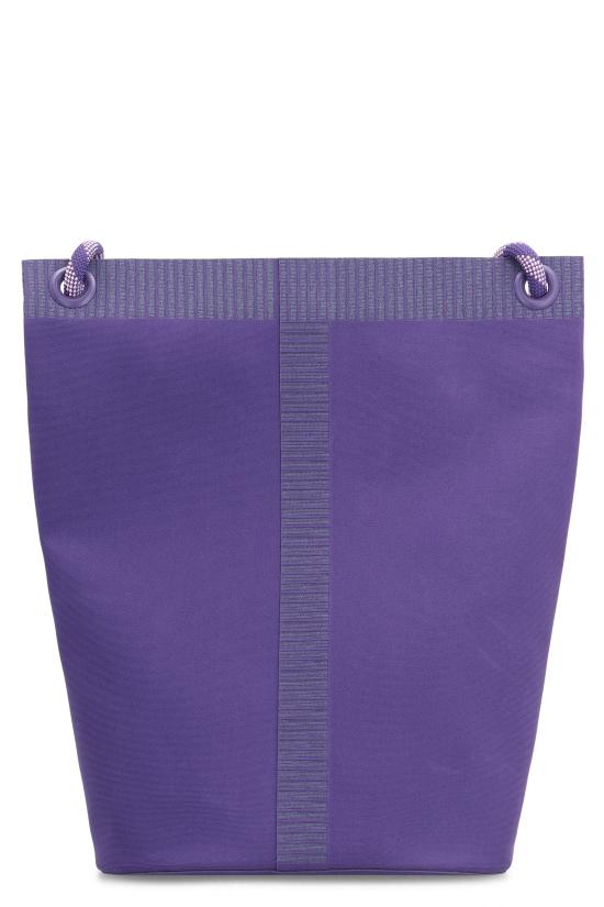  몽클레어 숄더백 K109A5F00001 PURPLE - MONCLER