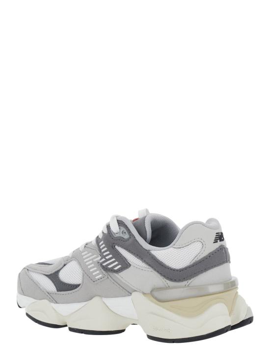 26SS 뉴발란스 스니커즈 GC9060GY GRAY - NEW BALANCE
