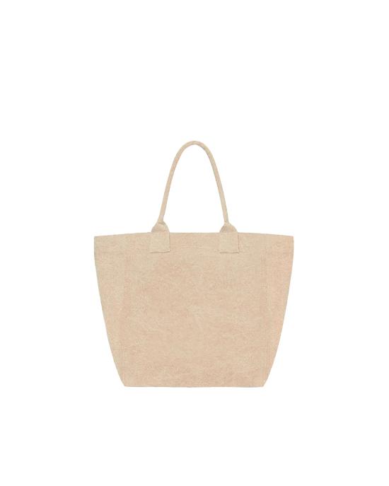 26SS 이자벨마랑 YENKY 엔키 토트백 PM0002FA BEIGE - ISABEL MARANT