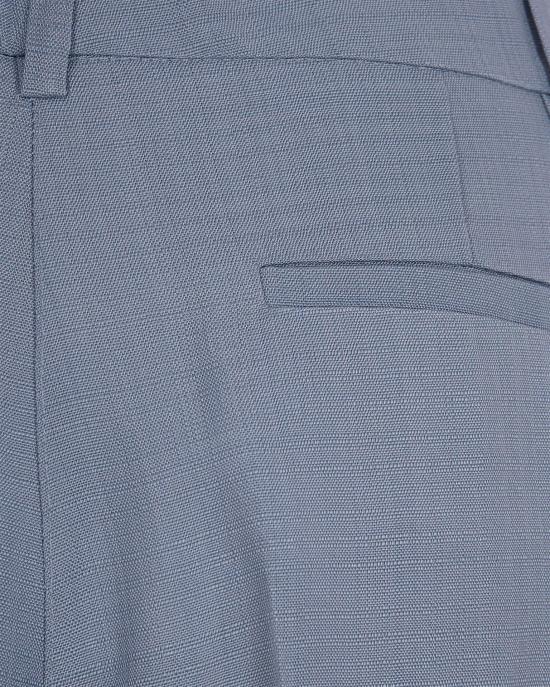 26SS 파로쉬 팬츠 D232214 BLUE - PAROSH