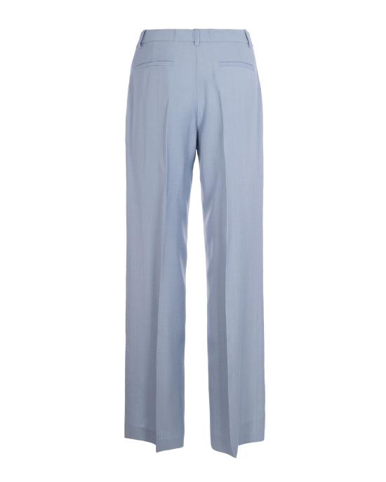 26SS 파로쉬 팬츠 D232214 BLUE - PAROSH