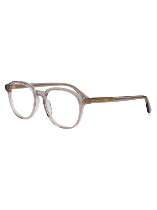 25FW 보테가베네타 안경 BV1312O GREY - BOTTEGA VENETA