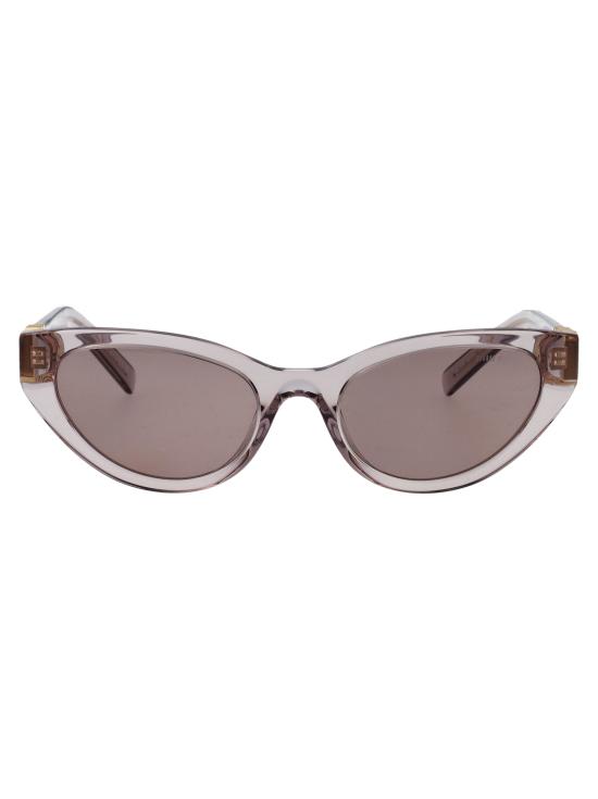  미우미우 선글라스 0MU A04S MAUVE