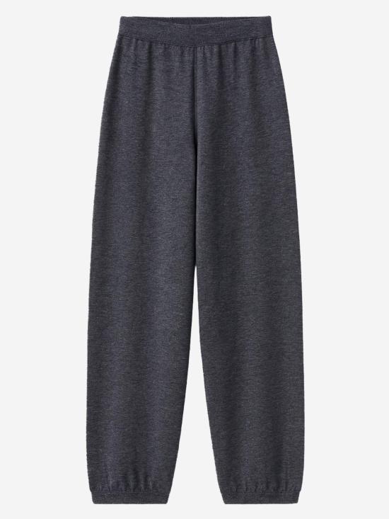 26SS 더프랭키샵 데님 팬츠 PAFS21834123 GRAY - THE FRANKIE SHOP
