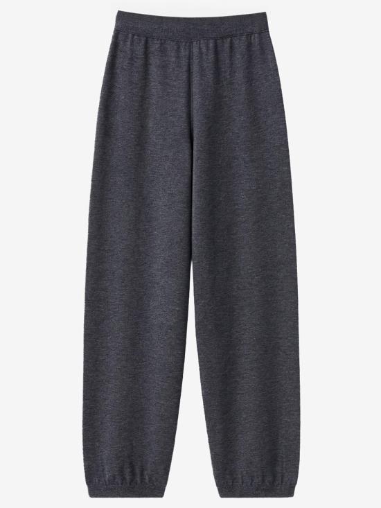 26SS 더프랭키샵 데님 팬츠 PAFS21834123 GRAY - THE FRANKIE SHOP