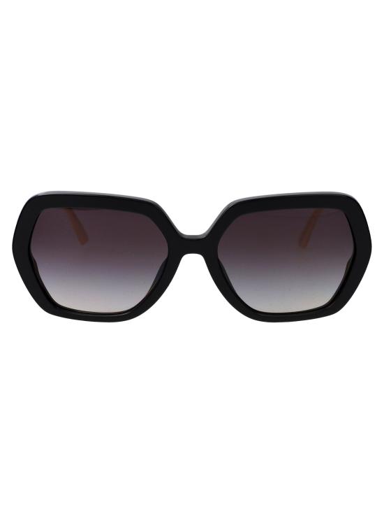  돌체앤가바나 선글라스 0DG4468B BLACK
