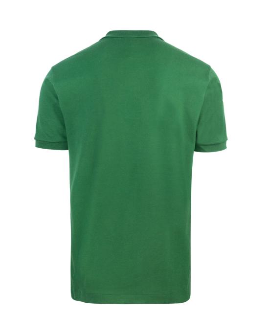 26SS 라코스테 탑 1212 GREEN - LACOSTE