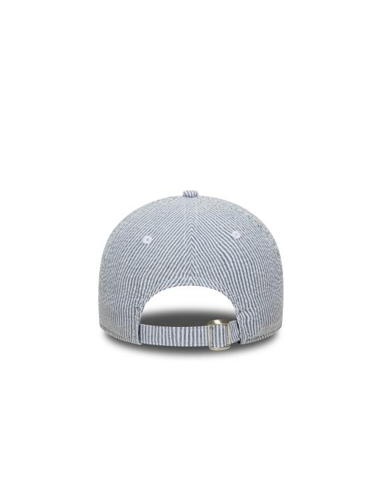 26SS 뉴에라 볼캡 60667552 BLUE - NEW ERA