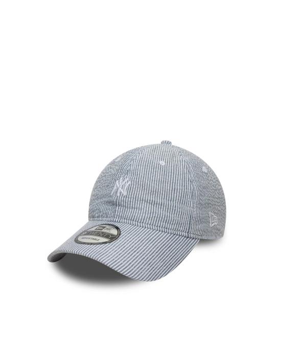 26SS 뉴에라 볼캡 60667552 BLUE - NEW ERA