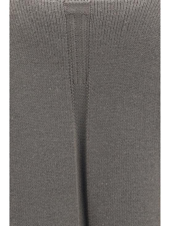 26FW 릭 오웬스 자켓 RP02F5601KWVD GRAY - RICK OWENS