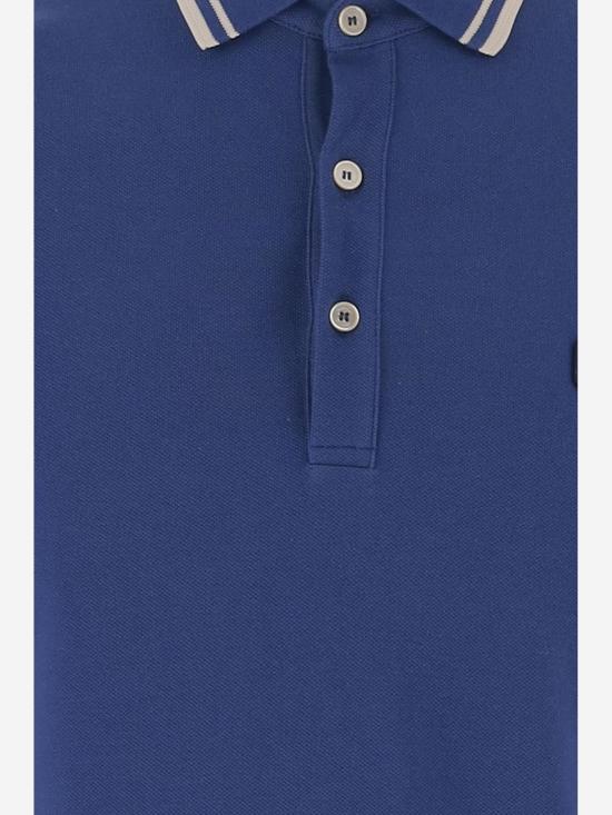 26SS 발렌티노 가라바니 탑 8V3MH01K NAVY