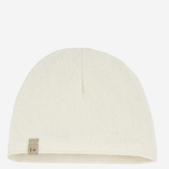 25FW 원 플러스 인 더 패밀리 비니 25W028 WHITE