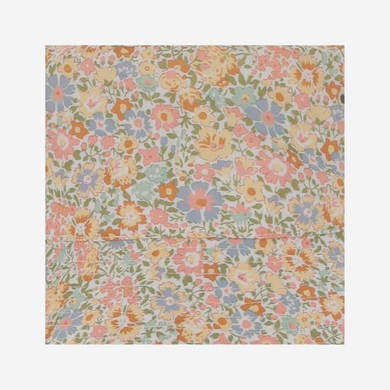  봉쁘앙 버킷햇 S05GACW00007 MULTICOLOR - BONPOINT