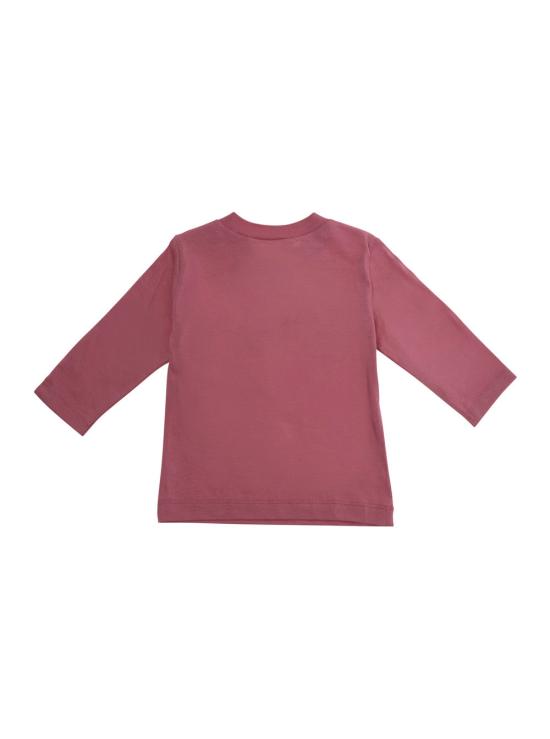 26FW 마르니 탑 M01529M00RFMT294B PINK - MARNI