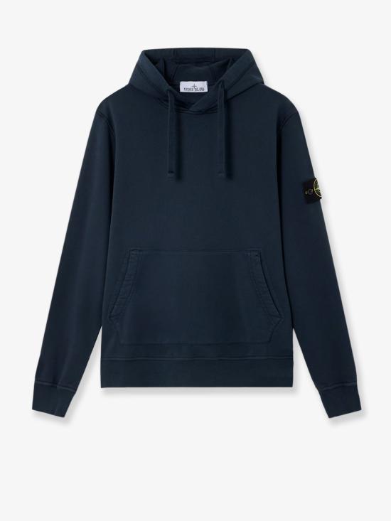 26FW 스톤 아일랜드 탑 L2S156100062 NAVY