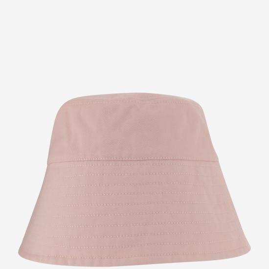  파투 버킷햇 AC1010214 PINK